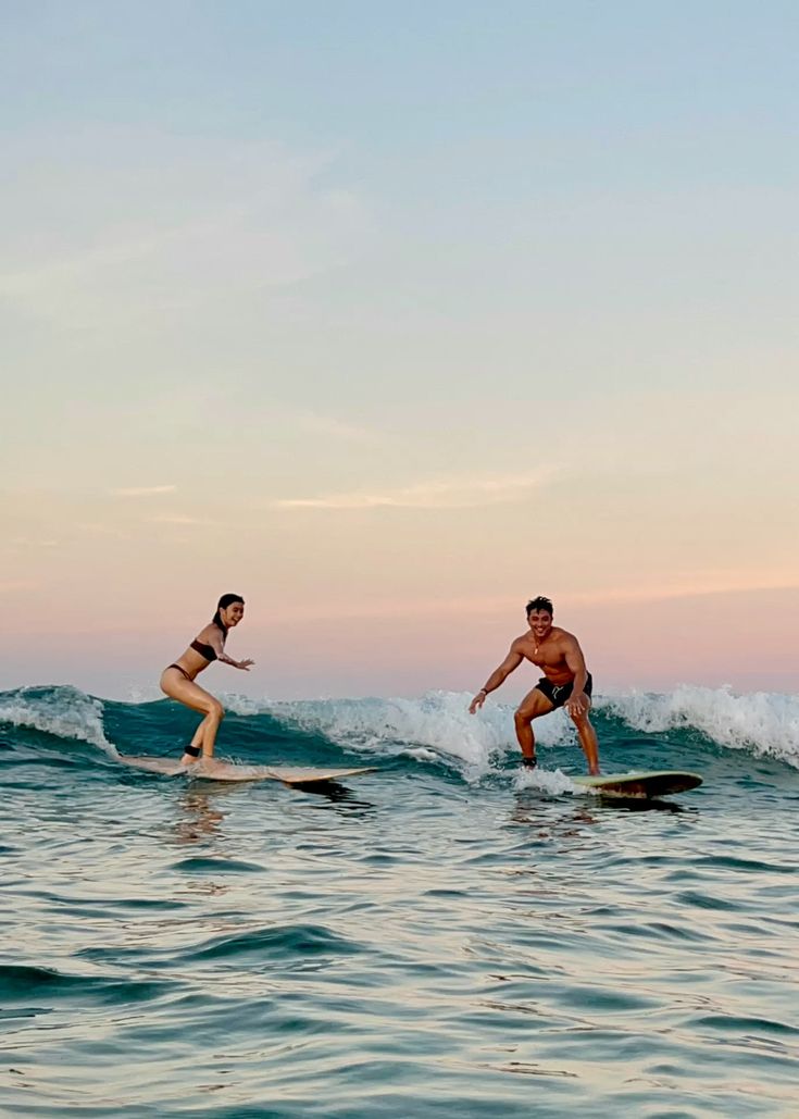 Surf and Pilates retreat in Morocco